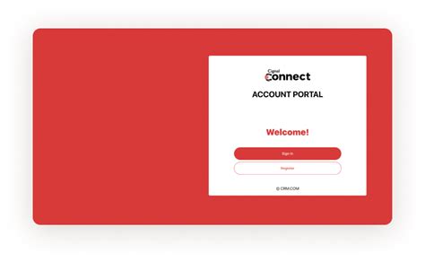 https://connectportal.cignal.tv|cigna official site.